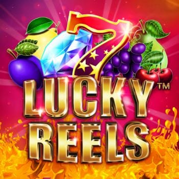 Lucky Reels™ thumbnail
