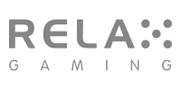 Flutterwave logo