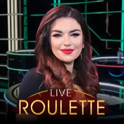 Yellow Roulette thumbnail