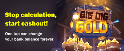 Join Lotwin and Claim Bonus