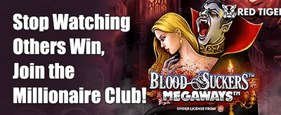 Weekend Reload promotion