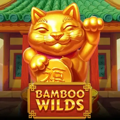 Bamboo Wilds thumbnail