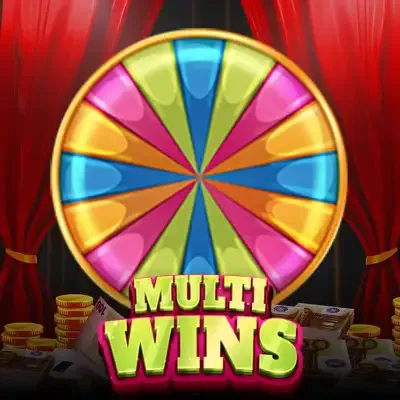 Multi Wins thumbnail
