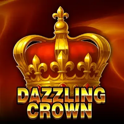 Dazzling Crown thumbnail