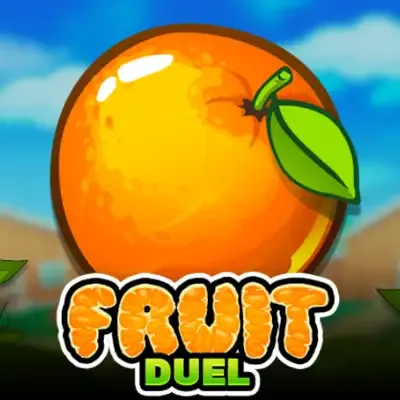 Fruit Duel thumbnail