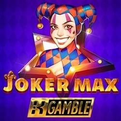 Joker Max Gamble Feature thumbnail