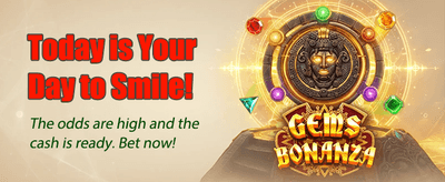 Win Big with Lotwin Casino