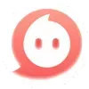 Lotwin Customer Support
